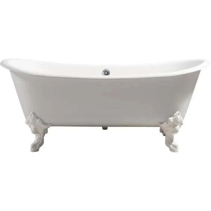 Streamline-Bath-R5020WHCH-3