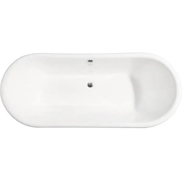 Streamline-Bath-R5020WHCH-2