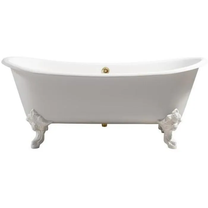 Streamline-Bath-R5020WHGLD-3