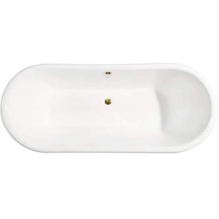 Streamline-Bath-R5020WHGLD-2