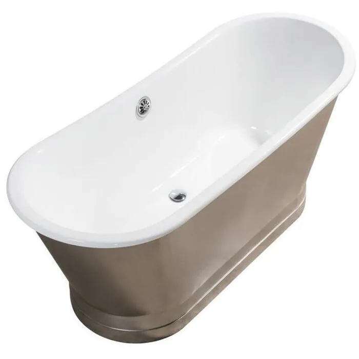 Streamline-Bath-R5040CH-4
