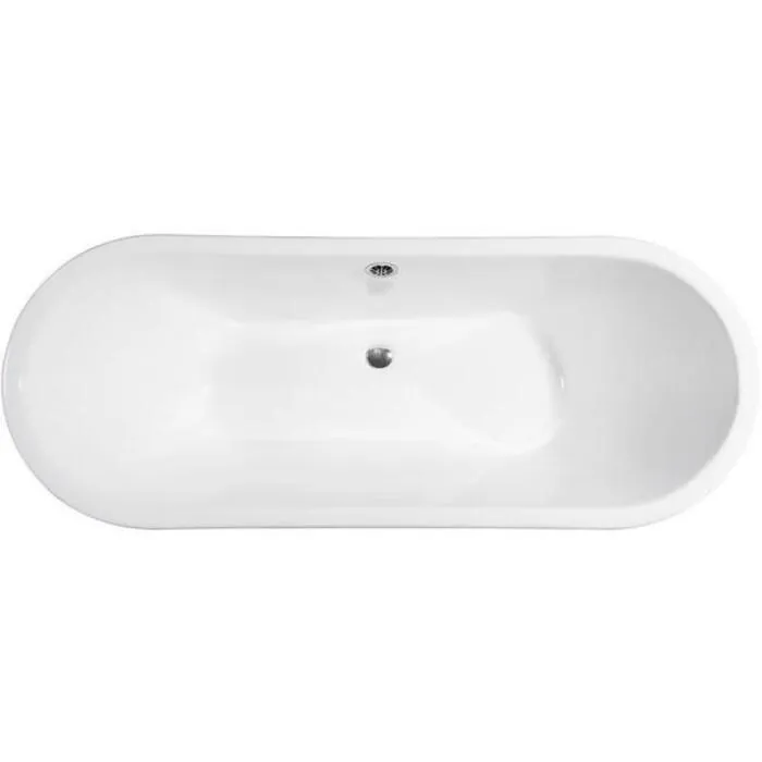 Streamline-Bath-R5040CH-3