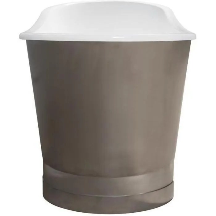 Streamline-Bath-R5040CH-2