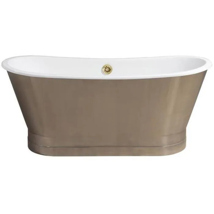Streamline-Bath-R5040GLD-5