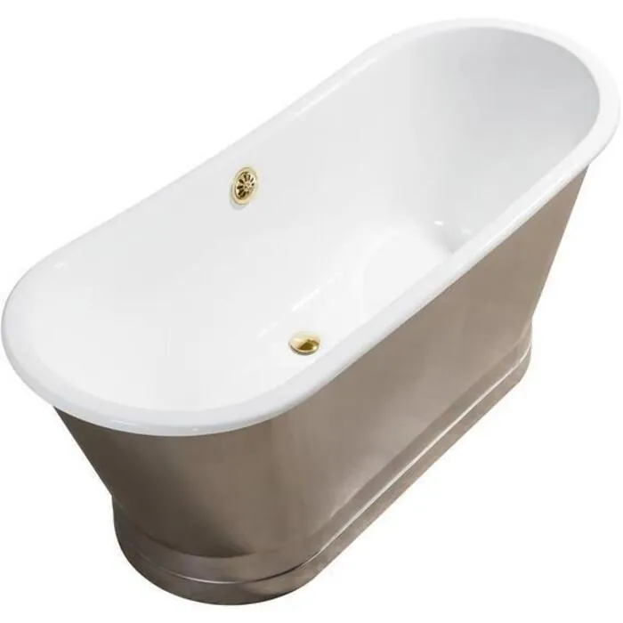 Streamline-Bath-R5040GLD-4