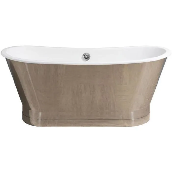 Streamline-Bath-R5041CH-5