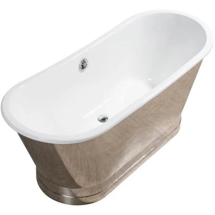 Streamline-Bath-R5041CH-4