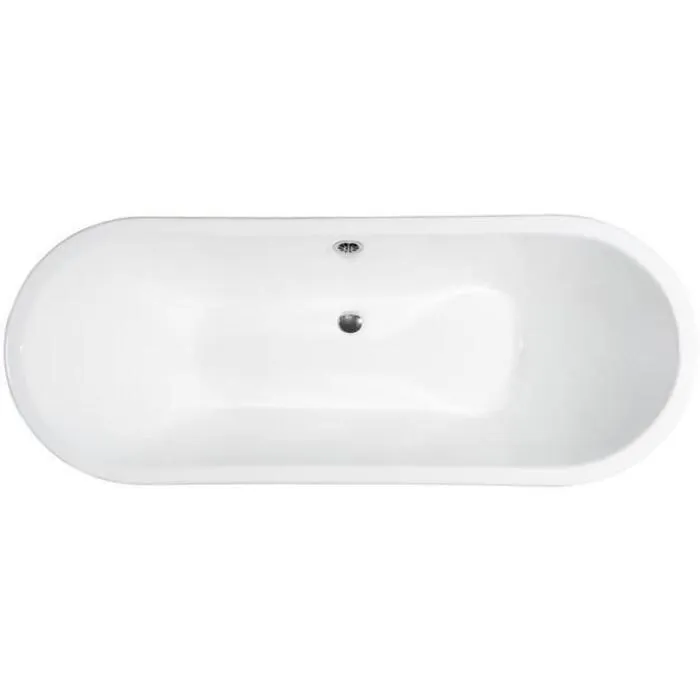 Streamline-Bath-R5041CH-3