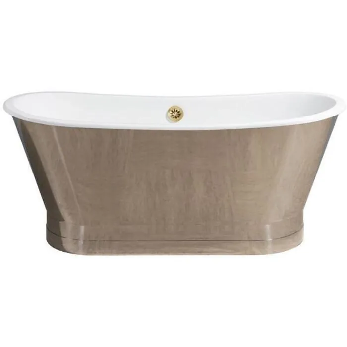 Streamline-Bath-R5041GLD-5