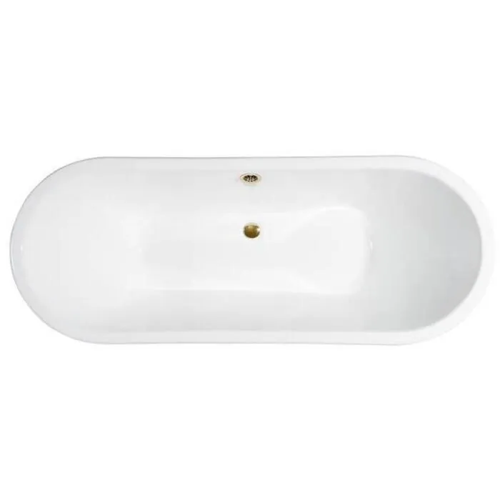 Streamline-Bath-R5041GLD-3
