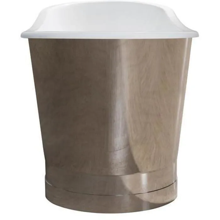Streamline-Bath-R5041GLD-2