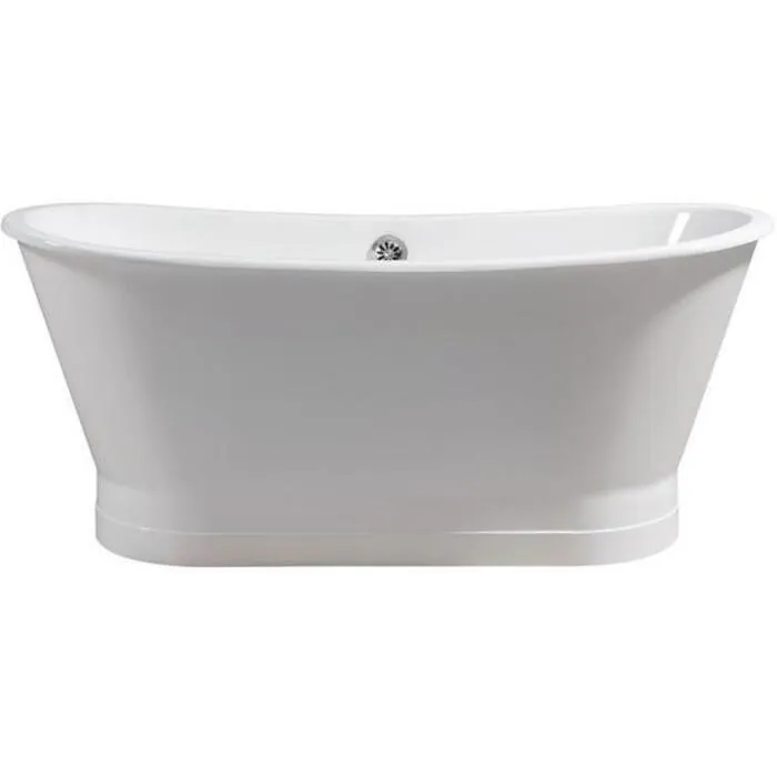 Streamline-Bath-R5042CH-5