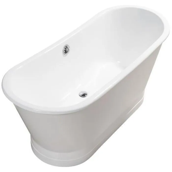 Streamline-Bath-R5042CH-4