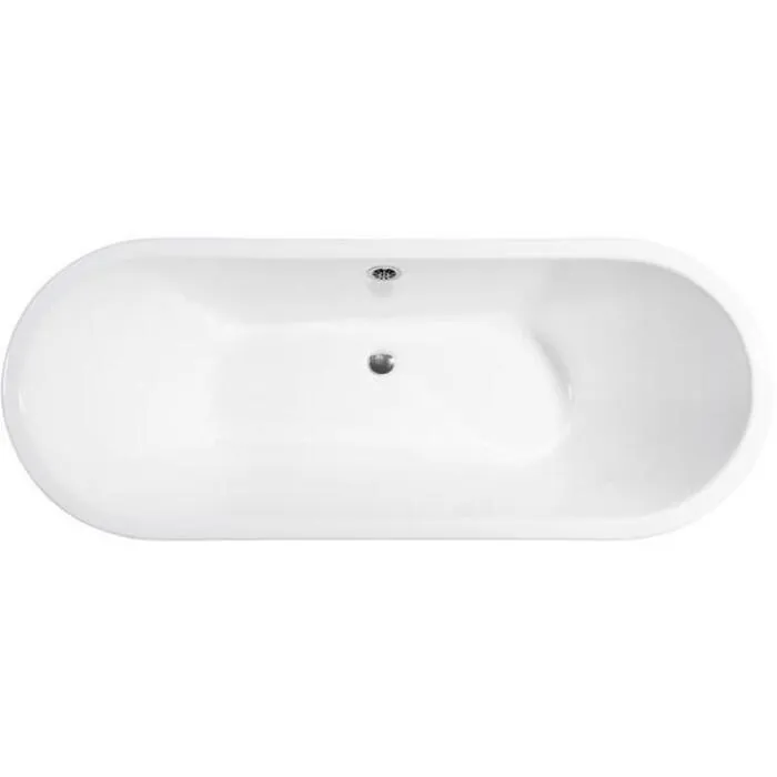 Streamline-Bath-R5042CH-3