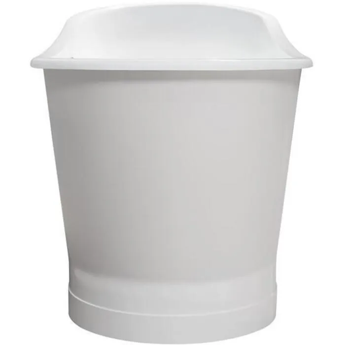 Streamline-Bath-R5042CH-2