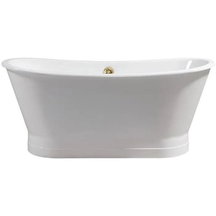 Streamline-Bath-R5042GLD-5