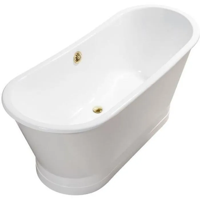 Streamline-Bath-R5042GLD-4