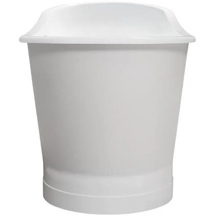 Streamline-Bath-R5042GLD-2