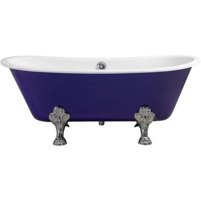 Streamline-Bath-R5060CHCH-4