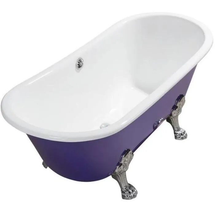 Streamline-Bath-R5060CHCH-3