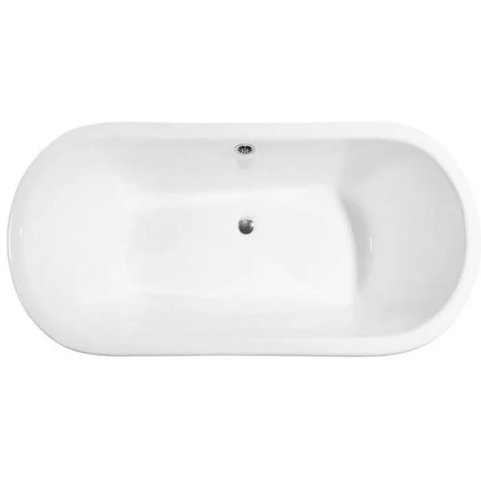 Streamline-Bath-R5060CHCH-2