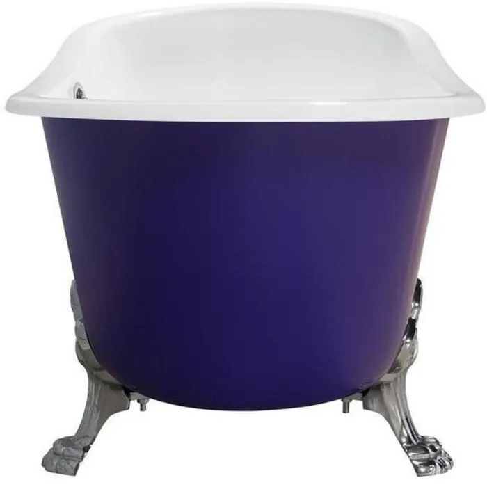 Streamline-Bath-R5060CHCH-1