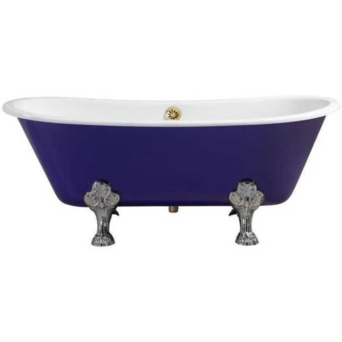 Streamline-Bath-R5060CHGLD-4