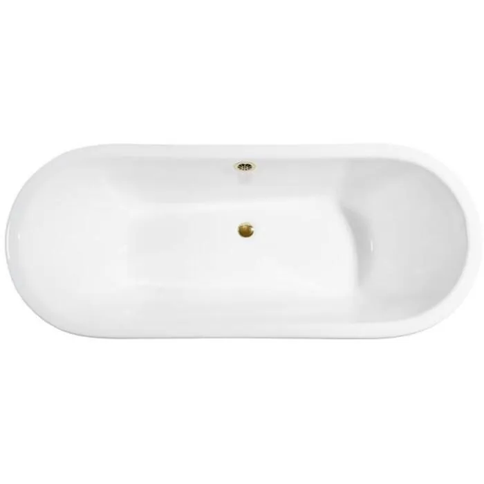 Streamline-Bath-R5060CHGLD-3