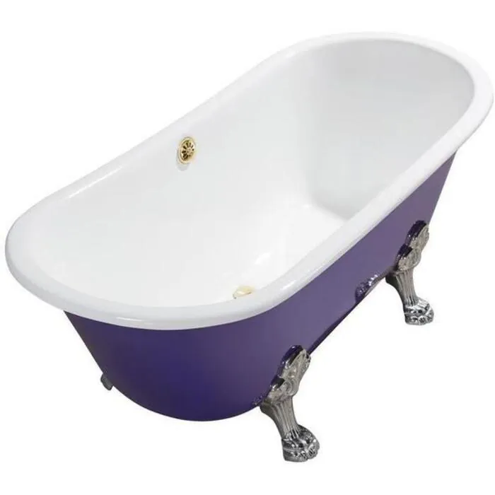 Streamline-Bath-R5060CHGLD-2