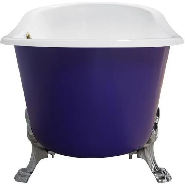 Streamline-Bath-R5060CHGLD-1