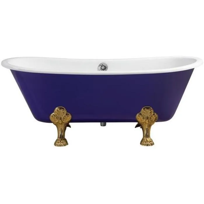 Streamline-Bath-R5060GLDCH-3