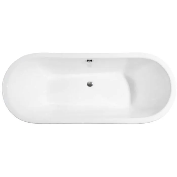 Streamline-Bath-R5060GLDCH-2