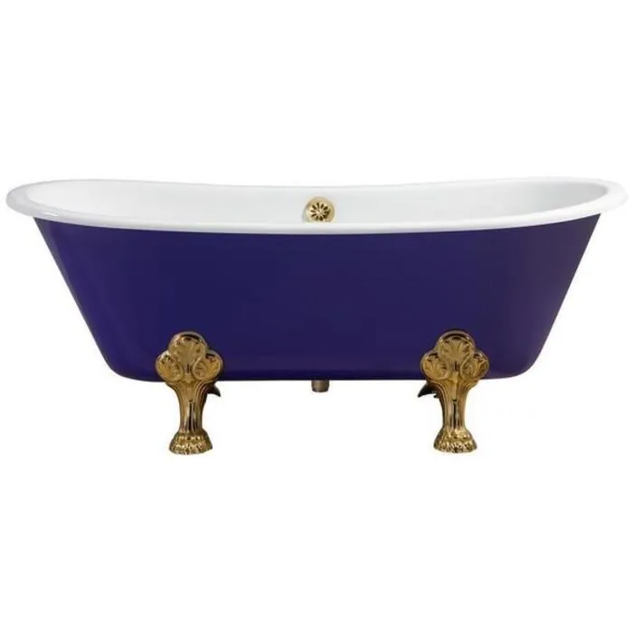 Streamline-Bath-R5060GLDGLD-2