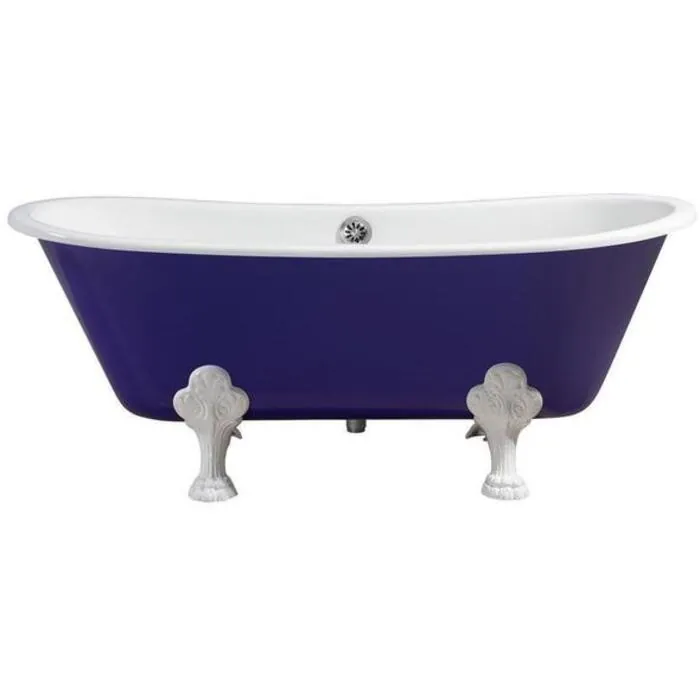 Streamline-Bath-R5060WHCH-2