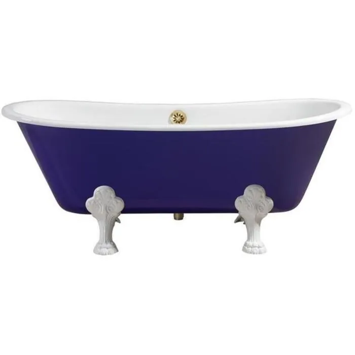 Streamline-Bath-R5060WHGLD-2
