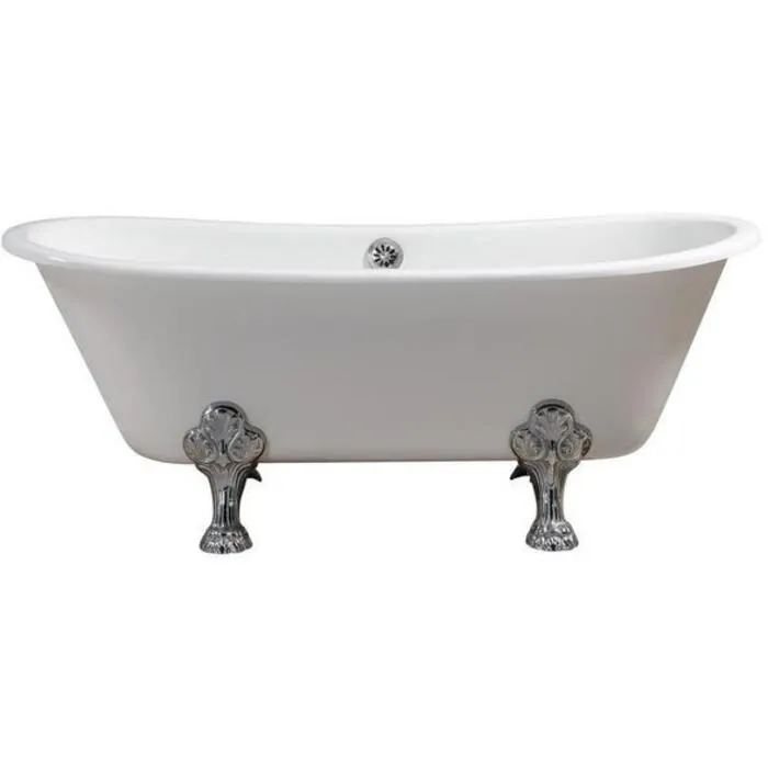 Streamline-Bath-R5061CHCH-4