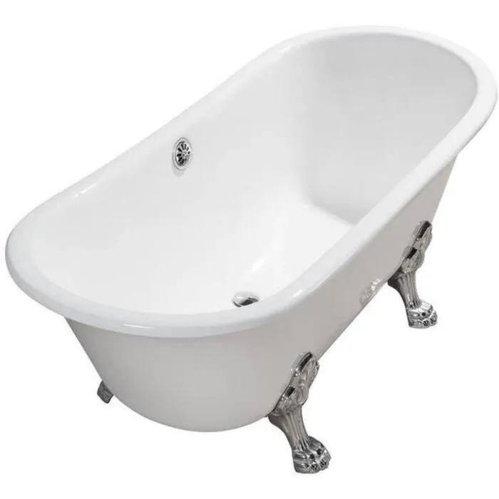 Streamline-Bath-R5061CHCH-3
