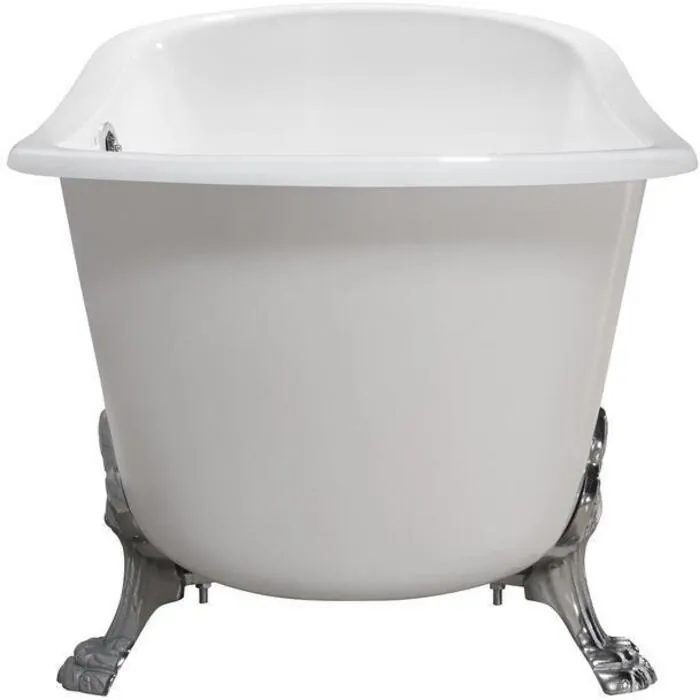 Streamline-Bath-R5061CHCH-1