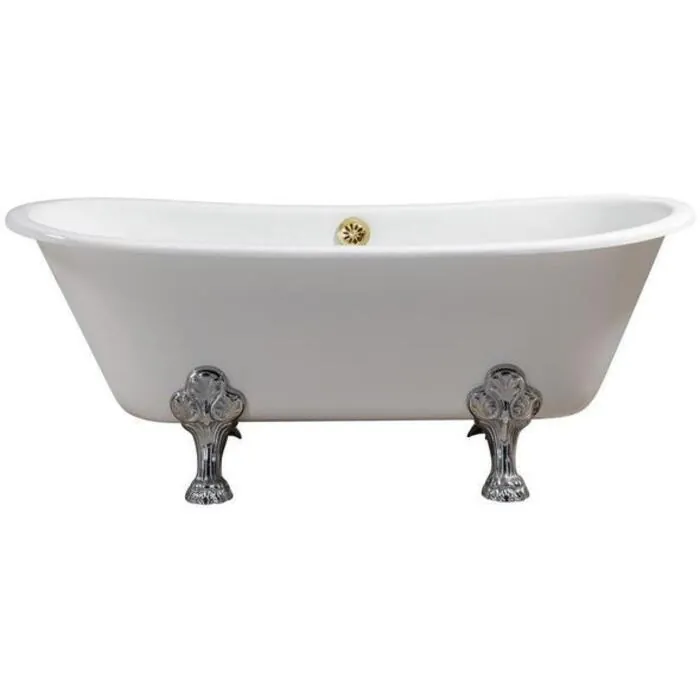 Streamline-Bath-R5061CHGLD-3