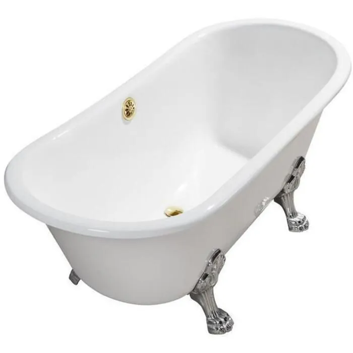 Streamline-Bath-R5061CHGLD-2