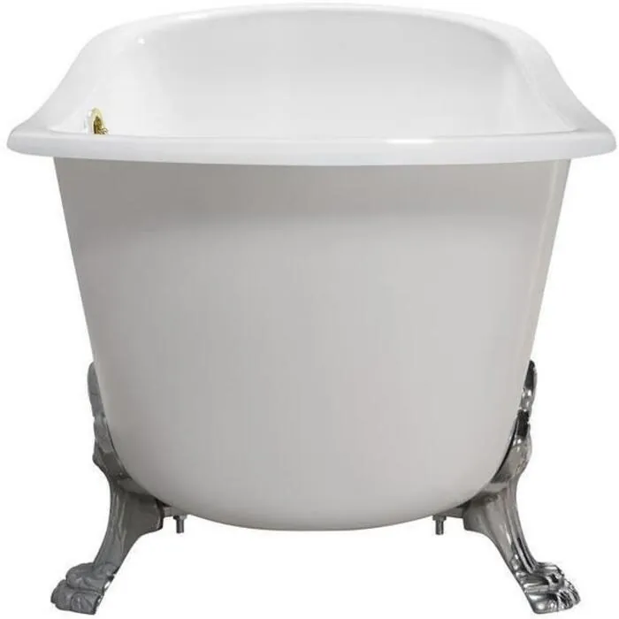 Streamline-Bath-R5061CHGLD-1