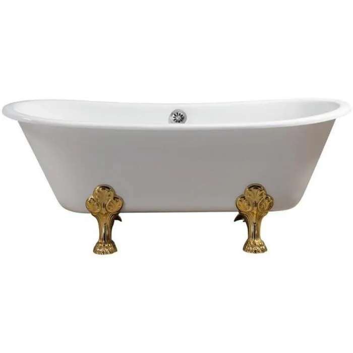Streamline-Bath-R5061GLDCH-1
