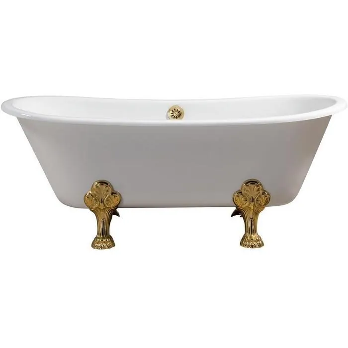 Streamline-Bath-R5061GLDGLD-1