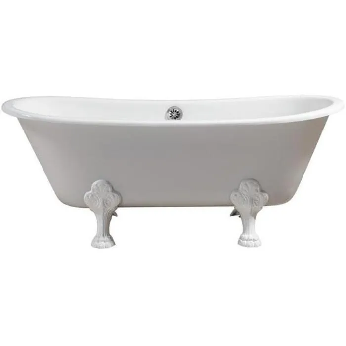 Streamline-Bath-R5061WHCH-1