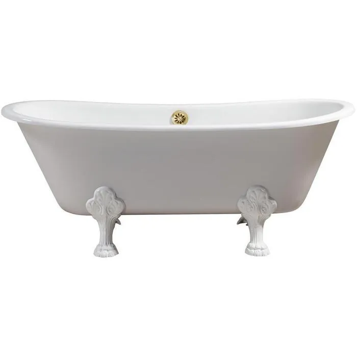 Streamline-Bath-R5061WHGLD-1