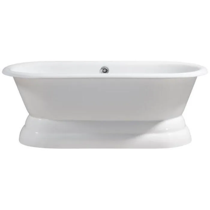 Streamline-Bath-R5080CH-5