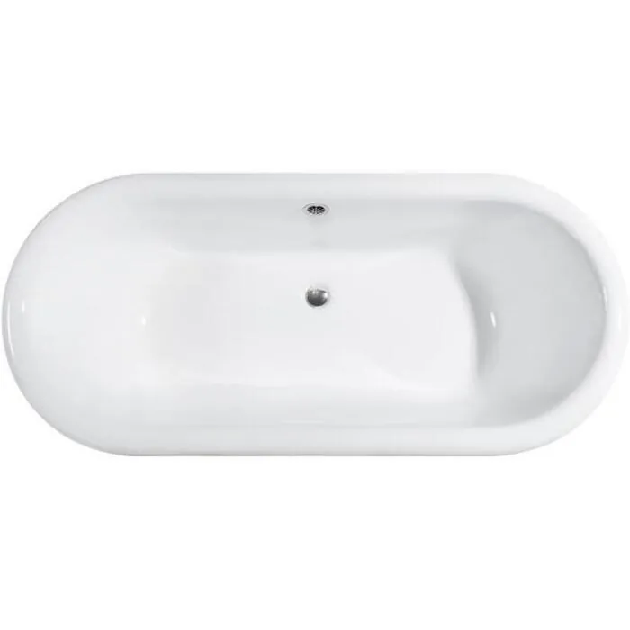 Streamline-Bath-R5080CH-3