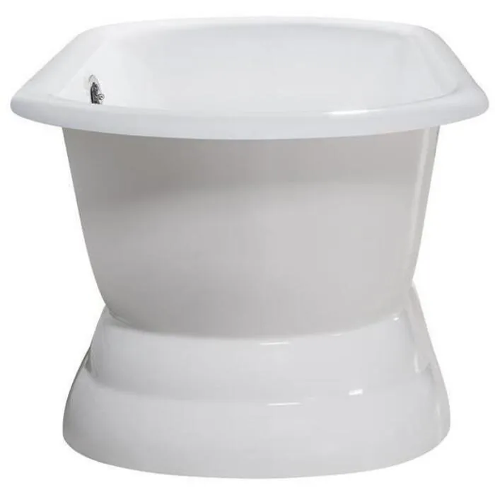 Streamline-Bath-R5080CH-2