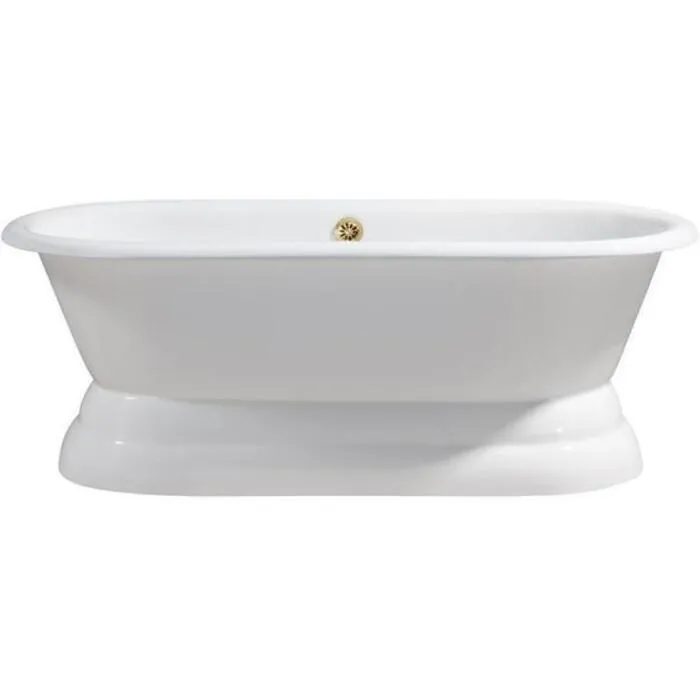 Streamline-Bath-R5080GLD-5