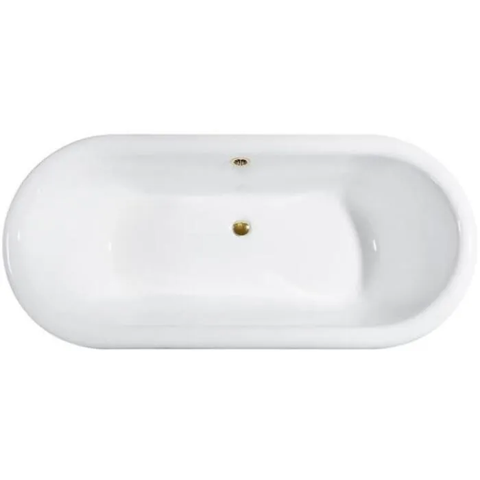 Streamline-Bath-R5080GLD-3